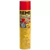 REMS Sanitol Spray de corte de roscas 600ml para instalações de água potável