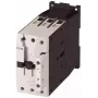 Eaton DILM40 Contator tripolar, bobina 230 V 50 Hz / 240 V 60 Hz, 18,5 kW AC-3 400 V, 1NO+1NC