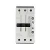 Eaton DILM40 Contator tripolar, bobina 230 V 50 Hz / 240 V 60 Hz, 18,5 kW AC-3 400 V, 1NO+1NC