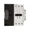 Eaton DILM40 Contator tripolar, bobina 230 V 50 Hz / 240 V 60 Hz, 18,5 kW AC-3 400 V, 1NO+1NC