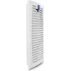 Delock Filtro de ventoinha com clipe 418 x 180 x 46 mm