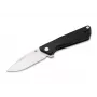 Magnum MF.3 faca