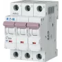 EATON PXL-C32/3 Disjuntor 32A 3 polos característica C 10kA