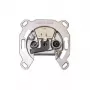 EATON Z-IS/SPE-1TE bloqueio de comutação 274418