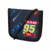 McNeill Cars Bolsa de peito