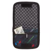 McNeill Cars bolsa de peito