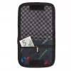 McNeill Cars bolsa de peito