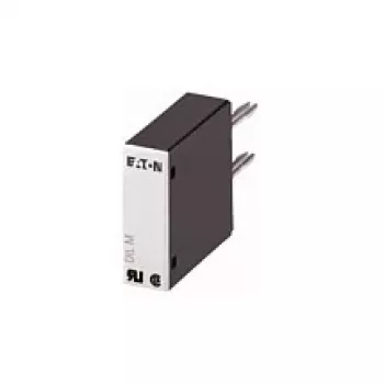 Eaton DILM32-XSPR240 Módulo de supressão RC 110-240V AC para contatores DILM17-32