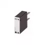 Eaton DILM32-XSPR240 Módulo de supressão RC 110-240V AC para contatores DILM17-32