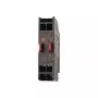 Eaton M22-CKC01 elemento de contacto, 1 NC, momentâneo, terminais de mola, 216387