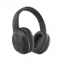 Spirit Calypso X Auscultadores on-ear Bluetooth pretos