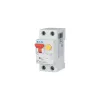 Eaton PXK-B10/1N/003-A disjuntor diferencial 10A 30mA tipo A 1P+N 230V 6kA 2TE