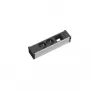 Bachmann CONI módulo de entrada de corrente GST18i3 - 16A, 250V, preto