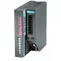 Siemens SITOP 6EP1931-2EC42 módulo UPS DC, 24 V/15 A