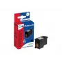 Cartucho de tinta preta remanufaturado Pelikan para Canon PG-540XL (21 ml, 600 páginas)