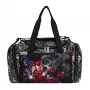 Saco de desporto McNeill MARVEL-AVENGERS