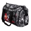 Saco de desporto McNeill MARVEL-AVENGERS