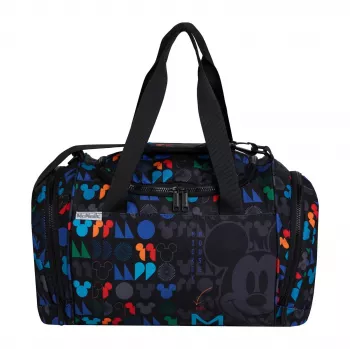 Saco de desporto McNeill Disney Mickey Mouse