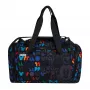 Saco de desporto McNeill Disney Mickey Mouse