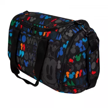 Saco de desporto McNeill Disney Mickey Mouse
