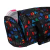 Saco de desporto McNeill Disney Mickey Mouse