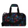 Saco de desporto McNeill Disney Mickey Mouse