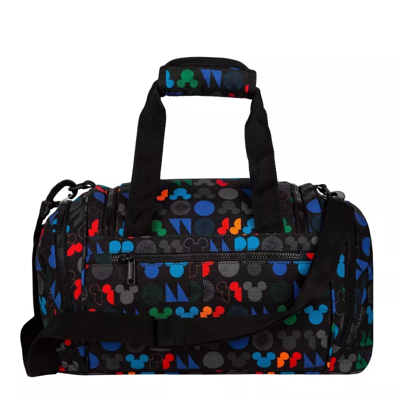 Saco de desporto McNeill Disney Mickey Mouse