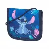Bolsa de peito McNeill Disney Stitch