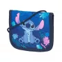 McNeill Disney Stitch bolsa de peito