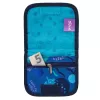 McNeill Disney Stitch bolsa de peito
