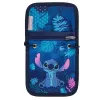 McNeill Disney Stitch bolsa de peito