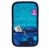McNeill Disney Stitch bolsa de peito