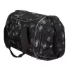 Saco de desporto McNeill Spider-Man II, 16,7 L, azul/vermelho, poliéster