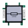 ALLNET BrickRknowledge resistência 3,9 kOhm