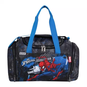 Saco de desporto McNeill MARVEL-SPIDER MAN