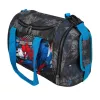 Saco de desporto McNeill MARVEL-SPIDER MAN