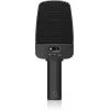 Microfone dinâmico supercardioide para instrumentos Behringer B 906
