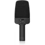 Microfone dinâmico supercardioide para instrumentos Behringer B 906