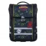 Conjunto de mochila escolar McNeill Perfecto de 5 peças Disney Star Wars II