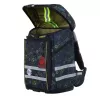 Conjunto de mochila escolar McNeill Perfecto de 5 peças Disney Star Wars II