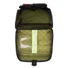 Conjunto de mochila escolar McNeill Perfecto de 5 peças Disney Star Wars II