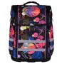 Conjunto de mochila escolar McNeill PERFECTO 5 peças Disney Stitch III