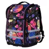 Conjunto de mochila escolar McNeill PERFECTO 5 peças Disney Stitch III