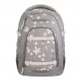 Mochila COOCAZOO MATE Vanilla Bloom