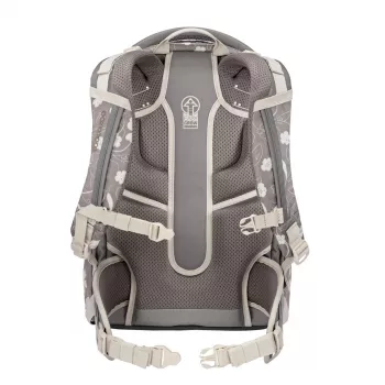 Mochila COOCAZOO MATE Vanilla Bloom