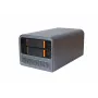 ALLNET NetworkOptix ALL-NX305 Mini-PC NVR Intel Core i3-N305 16GB RAM 256GB SSD Win11 Pro