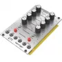 Behringer 1003 Módulo gerador de duplo envelope para sintetizador Eurorack da série 2500