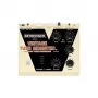 Behringer VT999 pedal de efeitos para guitarra