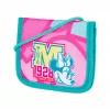 Bolsa de peito McNeill Disney Minnie Mouse