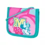 McNeill Disney Minnie Mouse bolsa de peito